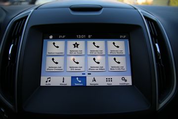 Voertuigafbeelding 10