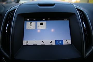 Voertuigafbeelding 11