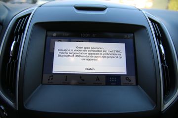 Voertuigafbeelding 13