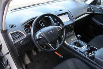 Voertuigafbeelding 2