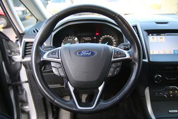 Voertuigafbeelding 20