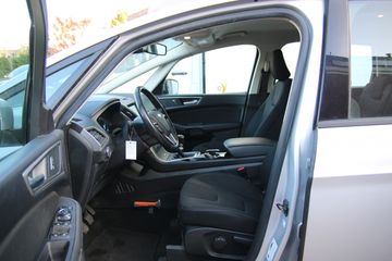 Voertuigafbeelding 22