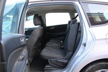 Voertuigafbeelding 23