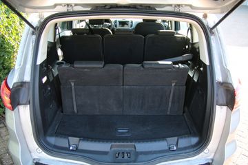 Voertuigafbeelding 25