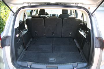 Voertuigafbeelding 26