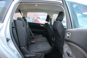 Voertuigafbeelding 28