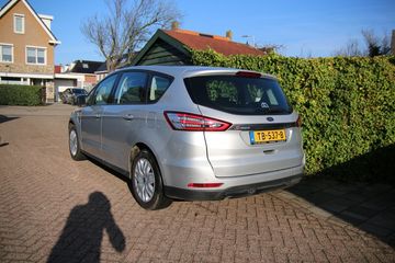 Voertuigafbeelding 30