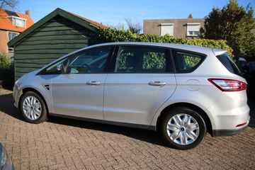 Voertuigafbeelding 31