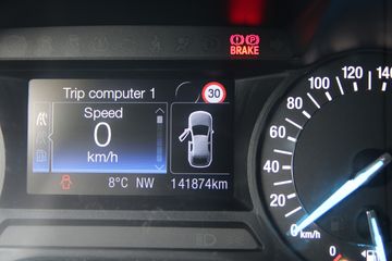 Voertuigafbeelding 5