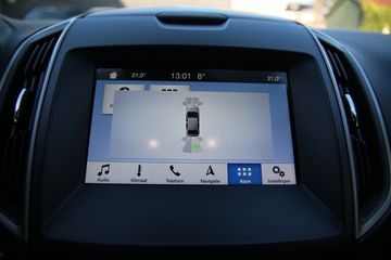 Voertuigafbeelding 9