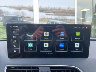 Voertuigafbeelding 13