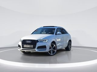 Voertuigafbeelding 25