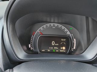 Voertuigafbeelding 12