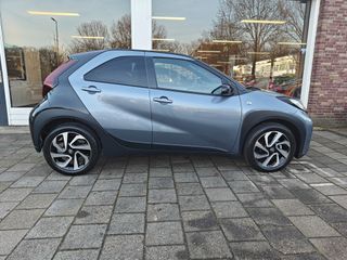 Voertuigafbeelding 21