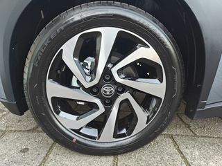 Voertuigafbeelding 3