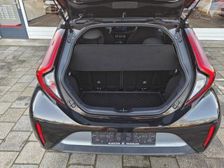 Voertuigafbeelding 5