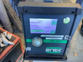 Voertuigafbeelding 19