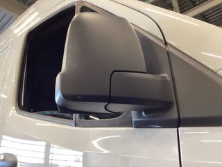 Voertuigafbeelding 31