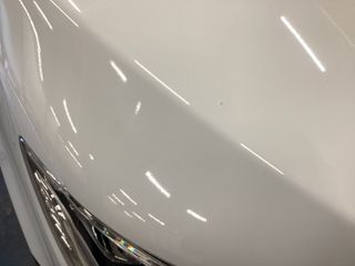 Voertuigafbeelding 32