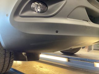 Voertuigafbeelding 33