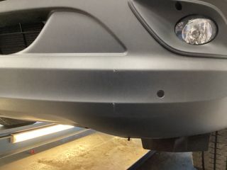 Voertuigafbeelding 34