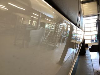 Voertuigafbeelding 35