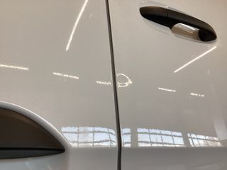 Voertuigafbeelding 36