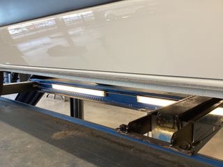 Voertuigafbeelding 37