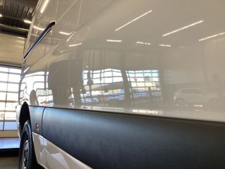 Voertuigafbeelding 38