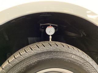 Voertuigafbeelding 39