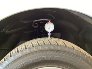 Voertuigafbeelding 42