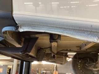 Voertuigafbeelding 43