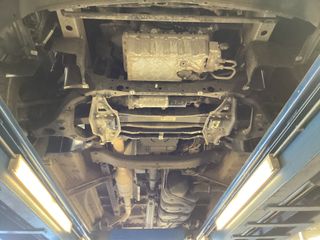 Voertuigafbeelding 44