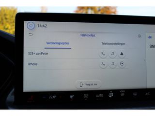 Voertuigafbeelding 24