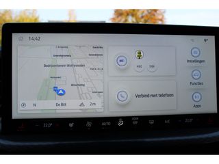 Voertuigafbeelding 25