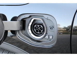 Voertuigafbeelding 31