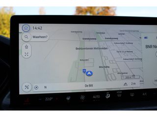 Voertuigafbeelding 34