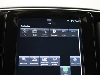 Voertuigafbeelding 26