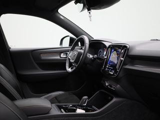 Voertuigafbeelding 30