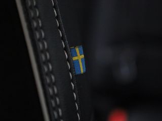 Voertuigafbeelding 32