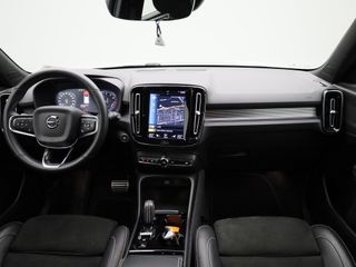 Voertuigafbeelding 34