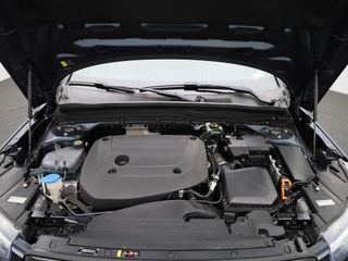 Voertuigafbeelding 36