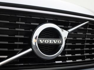 Voertuigafbeelding 37