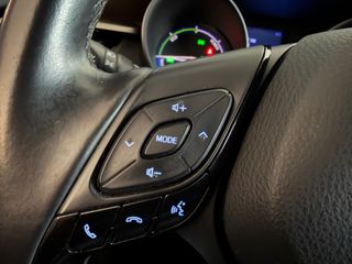 Voertuigafbeelding 10