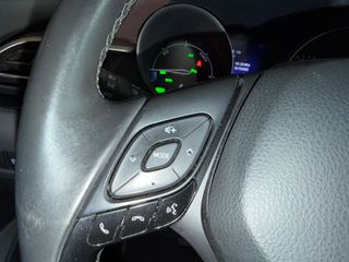 Voertuigafbeelding 11