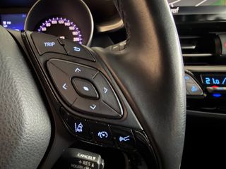 Voertuigafbeelding 13