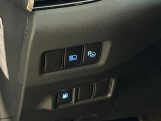 Voertuigafbeelding 16