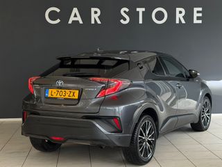 Voertuigafbeelding 2