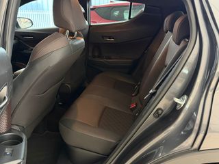 Voertuigafbeelding 20