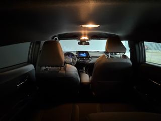 Voertuigafbeelding 22